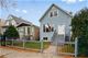 4128 N Lawndale, Chicago, IL 60618