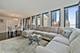 200 E Delaware Unit 11D, Chicago, IL 60611