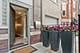 448 N Carpenter Unit F, Chicago, IL 60642