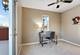 2757 N Bosworth Unit B, Chicago, IL 60614