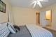 2757 N Bosworth Unit B, Chicago, IL 60614