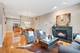 2757 N Bosworth Unit B, Chicago, IL 60614