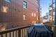 2757 N Bosworth Unit B, Chicago, IL 60614