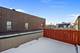 2757 N Bosworth Unit B, Chicago, IL 60614