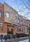 2757 N Bosworth Unit B, Chicago, IL 60614