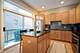 2757 N Bosworth Unit B, Chicago, IL 60614