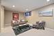 2757 N Bosworth Unit B, Chicago, IL 60614