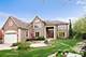 9024 Darien Woods, Darien, IL 60561