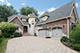 4436 Roslyn, Downers Grove, IL 60515