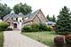 4436 Roslyn, Downers Grove, IL 60515