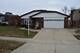 6417 157th, Oak Forest, IL 60452