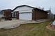6417 157th, Oak Forest, IL 60452