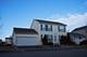 133 Eisenhower, Oswego, IL 60543