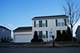 133 Eisenhower, Oswego, IL 60543