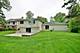 640 E Holly, Addison, IL 60101