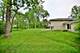 640 E Holly, Addison, IL 60101