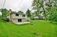 640 E Holly, Addison, IL 60101