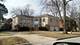 128 N Washington, Park Ridge, IL 60068