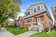 5517 W Byron, Chicago, IL 60641