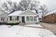 317 Nordica, Glenview, IL 60025