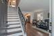 317 Nordica, Glenview, IL 60025