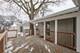 317 Nordica, Glenview, IL 60025