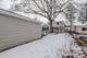 317 Nordica, Glenview, IL 60025