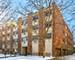 1234 Elmwood Unit 4F, Evanston, IL 60202