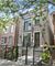 1334 N Bosworth, Chicago, IL 60642