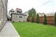 1334 N Bosworth, Chicago, IL 60642