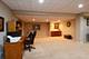 3972 Honeymoon Ridge, Lake In The Hills, IL 60156