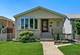 4812 S Lockwood, Chicago, IL 60638