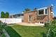 4812 S Lockwood, Chicago, IL 60638