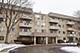 280 N Westgate Unit 234, Mount Prospect, IL 60056