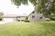 15557 W Wilmington-Peotone, Wilmington, IL 60481