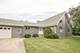 15557 W Wilmington-Peotone, Wilmington, IL 60481