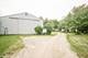 15557 W Wilmington-Peotone, Wilmington, IL 60481