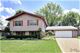 1555 Newcastle, Hoffman Estates, IL 60169