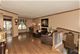 1555 Newcastle, Hoffman Estates, IL 60169