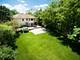 2982 Techny, Northbrook, IL 60062