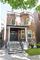 3535 N Bell, Chicago, IL 60618