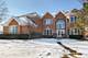 2510 Gayle, Northbrook, IL 60062