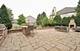 2510 Gayle, Northbrook, IL 60062