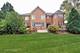 2510 Gayle, Northbrook, IL 60062