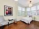 2036 N Cleveland, Chicago, IL 60614