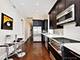 2036 N Cleveland, Chicago, IL 60614