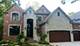 15 Pinnacle, Naperville, IL 60565