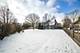 1516 Maple Knoll, Naperville, IL 60563