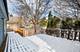 1516 Maple Knoll, Naperville, IL 60563