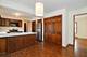 1516 Maple Knoll, Naperville, IL 60563